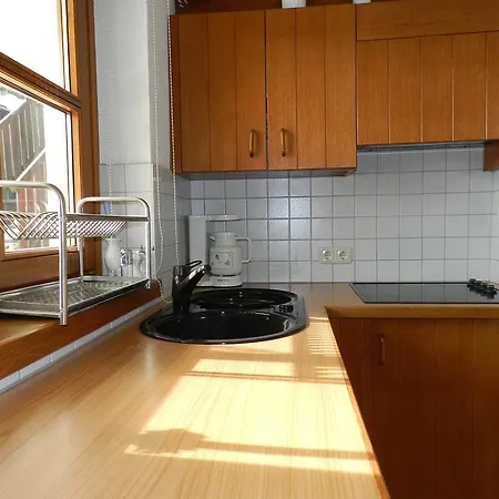 Haus Franz By Isa Agentur Villa Bad Kleinkirchheim Room photo