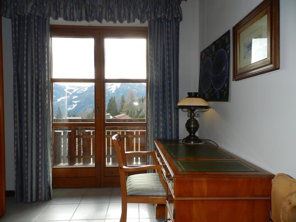 Haus Franz By Isa Agentur Holiday home