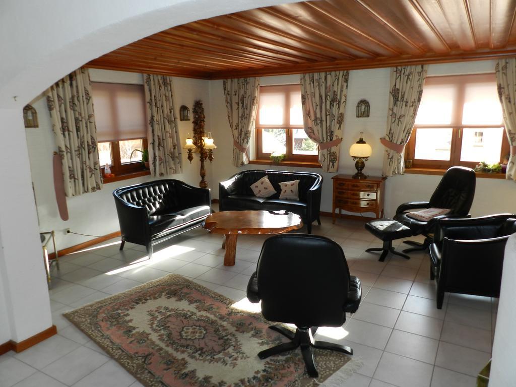 Haus Franz By Isa Agentur * Bad Kleinkirchheim