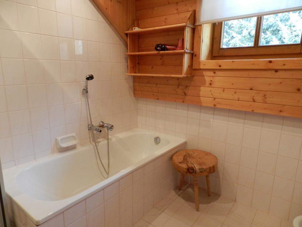 Haus Franz By Isa Agentur * Bad Kleinkirchheim