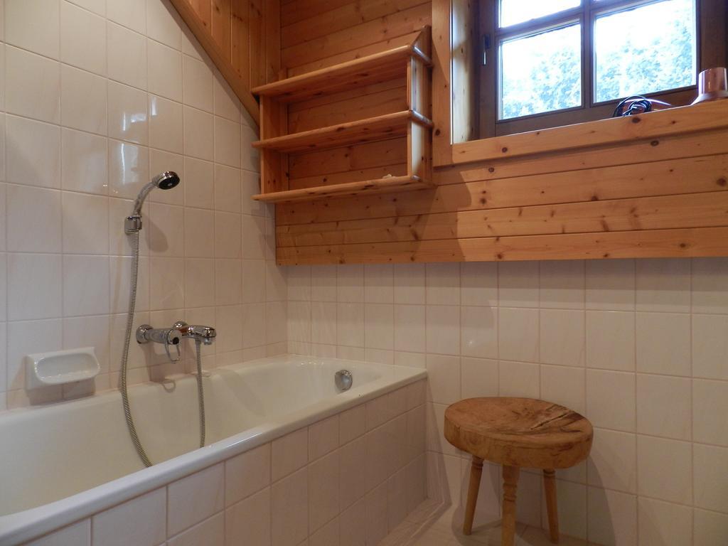 Haus Franz By Isa Agentur Holiday home Bad Kleinkirchheim