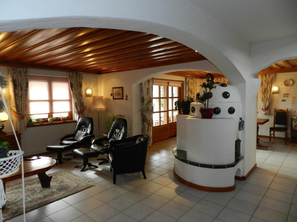 Haus Franz By Isa Agentur Holiday home Bad Kleinkirchheim