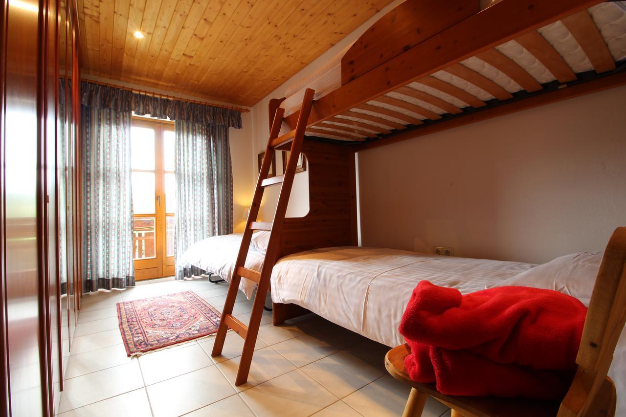 Holiday home Haus Franz By Isa Agentur Bad Kleinkirchheim