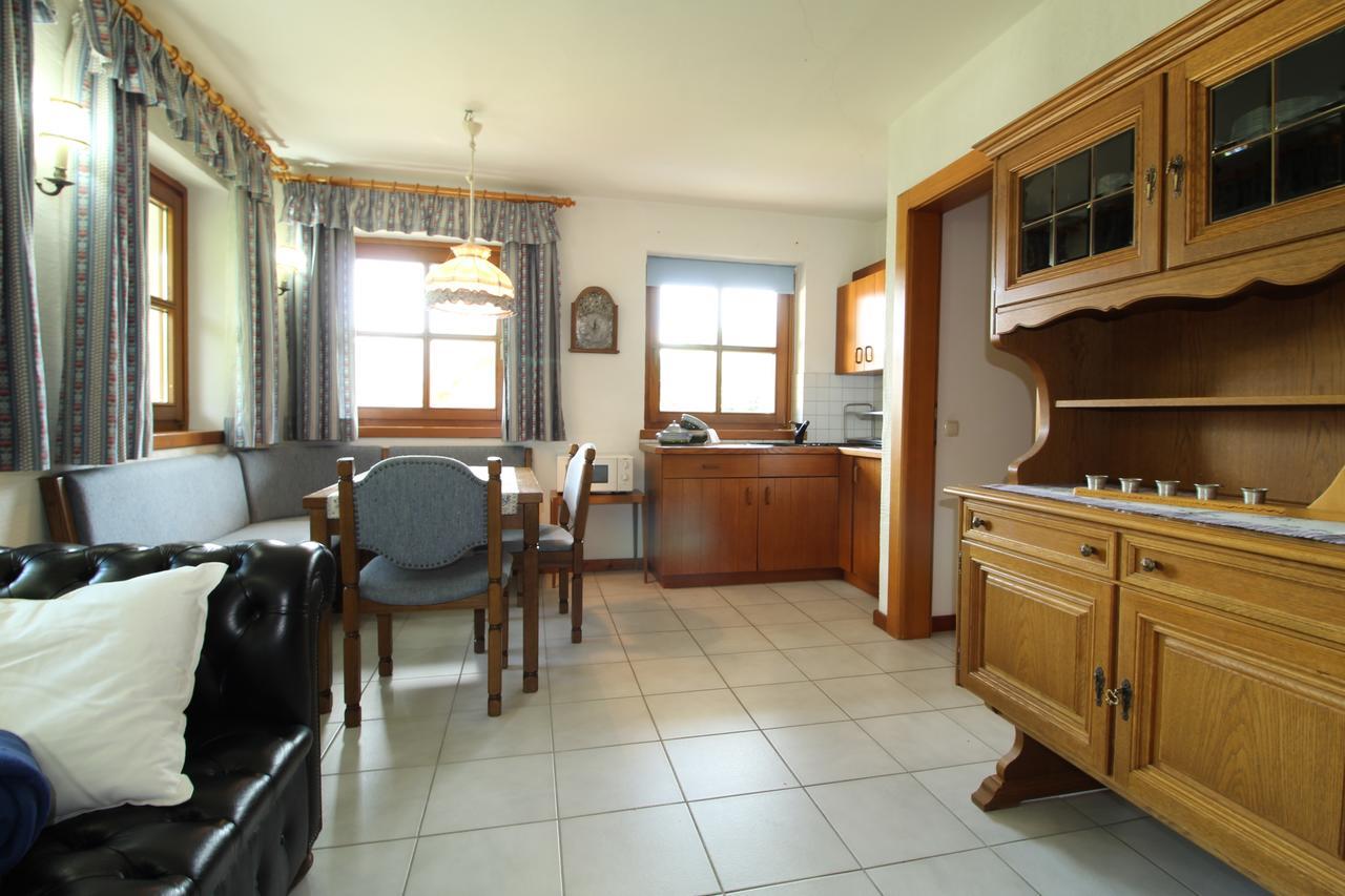 Haus Franz By Isa Agentur Holiday home Bad Kleinkirchheim
